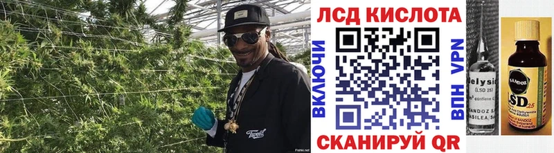 Наркотические марки 1500мкг  Купить  Можга 